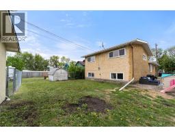 5221 42 Street, Camrose, AB T4V1A7 Photo 28