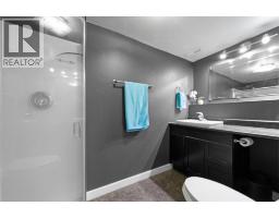 5221 42 Street, Camrose, AB T4V1A7 Photo 24
