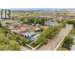 5221 42 Street, Camrose, AB T4V1A7 Photo 32