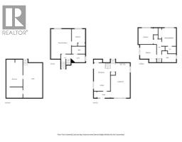 5221 42 Street, Camrose, AB T4V1A7 Photo 37