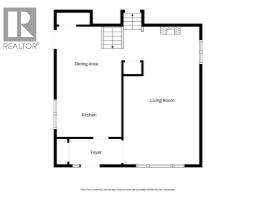 5221 42 Street, Camrose, AB T4V1A7 Photo 40