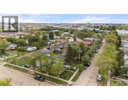 5221 42 Street, Camrose, AB T4V1A7 Photo 33