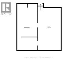 5221 42 Street, Camrose, AB T4V1A7 Photo 38