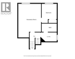 5221 42 Street, Camrose, AB T4V1A7 Photo 39