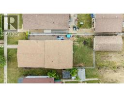 5221 42 Street, Camrose, AB T4V1A7 Photo 30