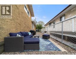 5221 42 Street, Camrose, AB T4V1A7 Photo 27
