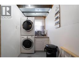 5221 42 Street, Camrose, AB T4V1A7 Photo 23