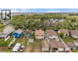 5221 42 Street, Camrose, AB T4V1A7 Photo 35