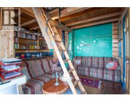 Lt 1 Ruxton Island, Ruxton Island, BC V9G1A4 Photo 74