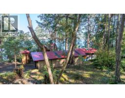 Lt 1 Ruxton Island, Ruxton Island, BC V9G1A4 Photo 24