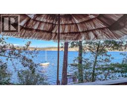Lt 1 Ruxton Island, Ruxton Island, BC V9G1A4 Photo 21