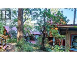 Lt 1 Ruxton Island, Ruxton Island, BC V9G1A4 Photo 15