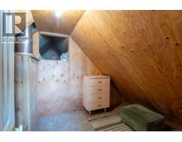 Lt 1 Ruxton Island, Ruxton Island, BC V9G1A4 Photo 77