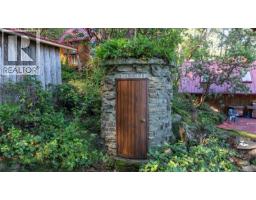 Lt 1 Ruxton Island, Ruxton Island, BC V9G1A4 Photo 9