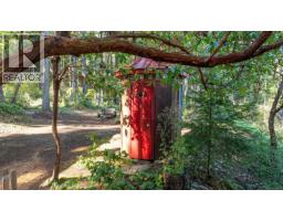 Lt 1 Ruxton Island, Ruxton Island, BC V9G1A4 Photo 17