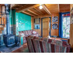 Lt 1 Ruxton Island, Ruxton Island, BC V9G1A4 Photo 42