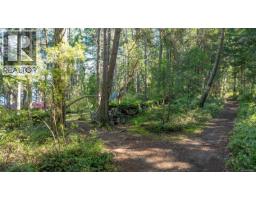 Lt 1 Ruxton Island, Ruxton Island, BC V9G1A4 Photo 26