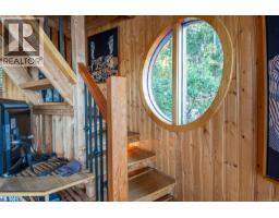 Lt 1 Ruxton Island, Ruxton Island, BC V9G1A4 Photo 68