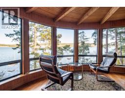 Lt 1 Ruxton Island, Ruxton Island, BC V9G1A4 Photo 52