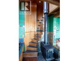 Lt 1 Ruxton Island, Ruxton Island, BC V9G1A4 Photo 44