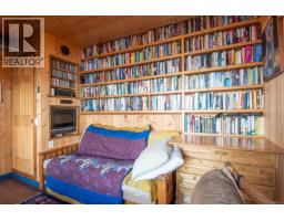 Lt 1 Ruxton Island, Ruxton Island, BC V9G1A4 Photo 39
