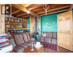 Lt 1 Ruxton Island, Ruxton Island, BC V9G1A4 Photo 40