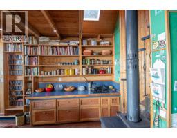Lt 1 Ruxton Island, Ruxton Island, BC V9G1A4 Photo 80