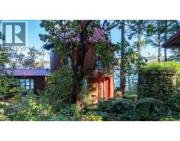 Lt 1 Ruxton Island, Ruxton Island, BC V9G1A4 Photo 32