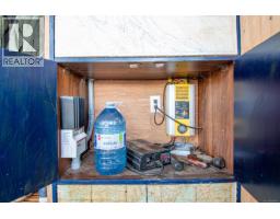 Lt 1 Ruxton Island, Ruxton Island, BC V9G1A4 Photo 47