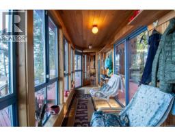 Lt 1 Ruxton Island, Ruxton Island, BC V9G1A4 Photo 46