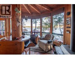 Lt 1 Ruxton Island, Ruxton Island, BC V9G1A4 Photo 51