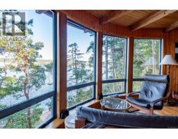 Lt 1 Ruxton Island, Ruxton Island, BC V9G1A4 Photo 56