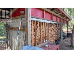 Lt 1 Ruxton Island, Ruxton Island, BC V9G1A4 Photo 28