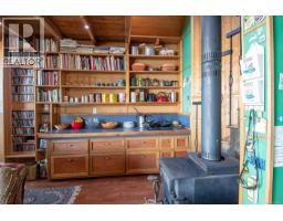 Lt 1 Ruxton Island, Ruxton Island, BC V9G1A4 Photo 79