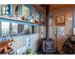 Lt 1 Ruxton Island, Ruxton Island, BC V9G1A4 Photo 84