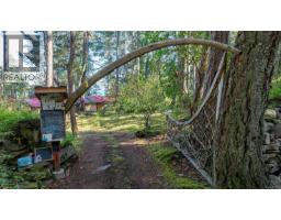 Lt 1 Ruxton Island, Ruxton Island, BC V9G1A4 Photo 25