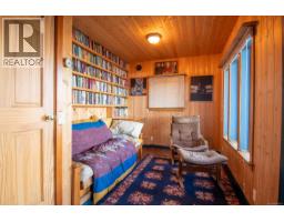 Lt 1 Ruxton Island, Ruxton Island, BC V9G1A4 Photo 36