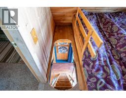 Lt 1 Ruxton Island, Ruxton Island, BC V9G1A4 Photo 78
