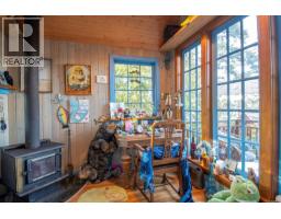 Lt 1 Ruxton Island, Ruxton Island, BC V9G1A4 Photo 83