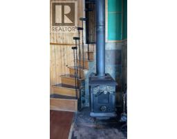 Lt 1 Ruxton Island, Ruxton Island, BC V9G1A4 Photo 87