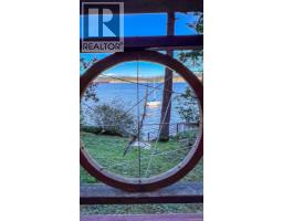 Lt 1 Ruxton Island, Ruxton Island, BC V9G1A4 Photo 90