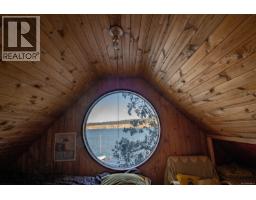 Lt 1 Ruxton Island, Ruxton Island, BC V9G1A4 Photo 75