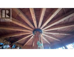 Lt 1 Ruxton Island, Ruxton Island, BC V9G1A4 Photo 91