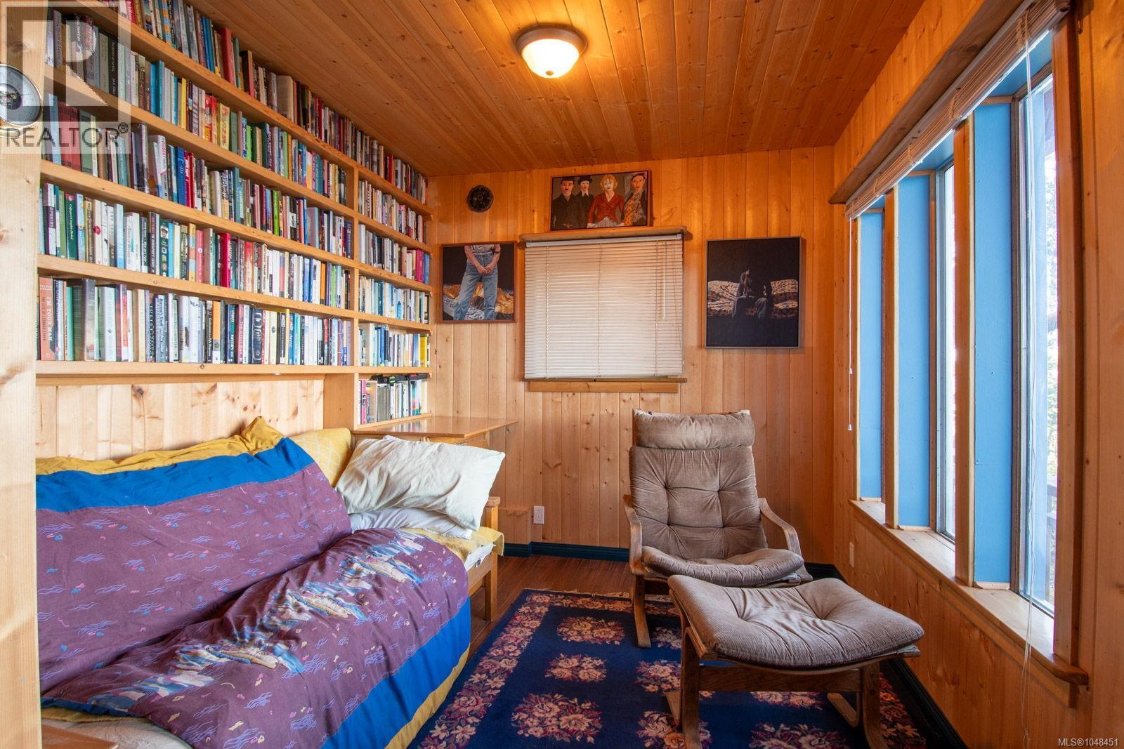 LT 1 Ruxton Island - 37