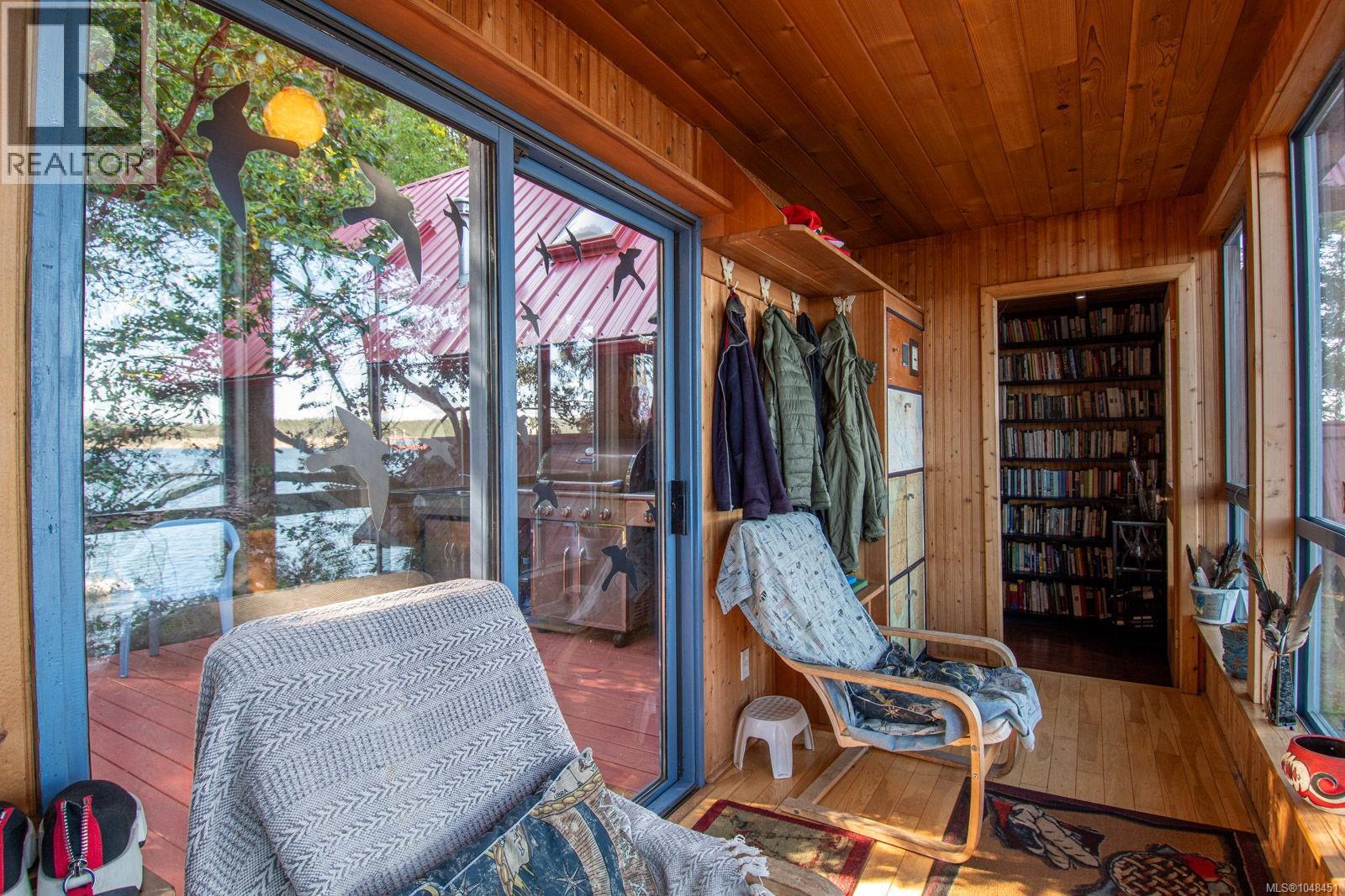 LT 1 Ruxton Island - 64