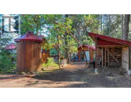 Lt 1 Ruxton Island, Ruxton Island, BC V9G1A4 Photo 22