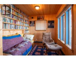 Lt 1 Ruxton Island, Ruxton Island, BC V9G1A4 Photo 37