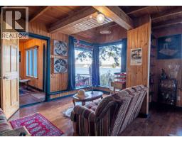 Lt 1 Ruxton Island, Ruxton Island, BC V9G1A4 Photo 41