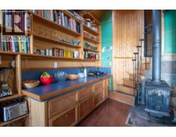 Lt 1 Ruxton Island, Ruxton Island, BC V9G1A4 Photo 49