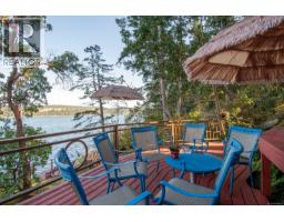 Lt 1 Ruxton Island, Ruxton Island, BC V9G1A4 Photo 62